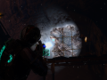 deadspace3 2013-03-03 19-56-33-24.png